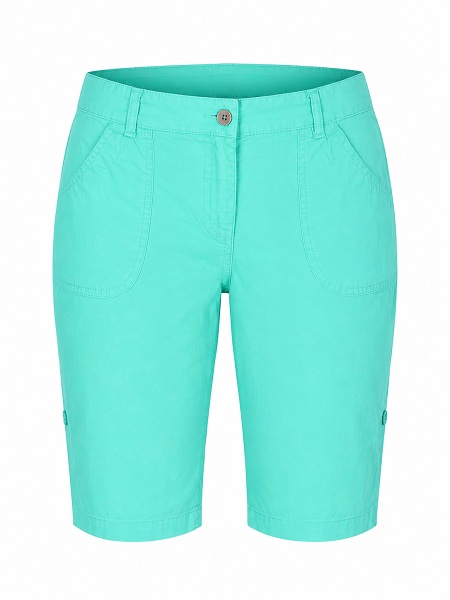 Shorts CARLA mint von Navigazione 7280